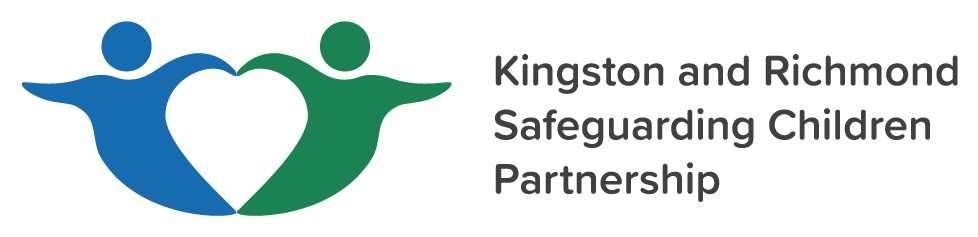 Kingston and Richmond Safeguarding Children Partnership