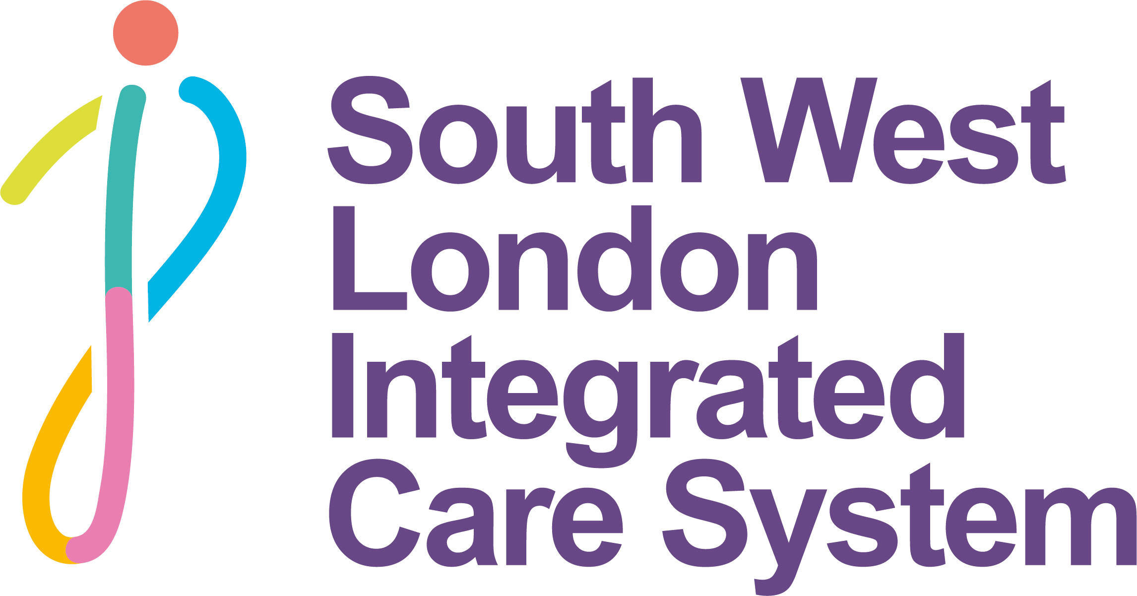 South West London Integrated Care System