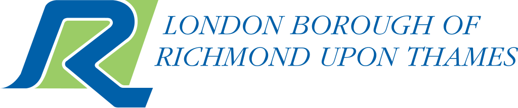 London Borough of Richmond upon Thames 